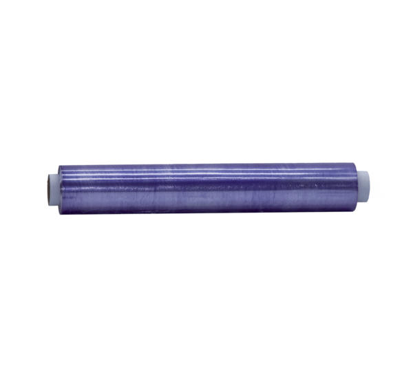 Multifilm 45CmX600M