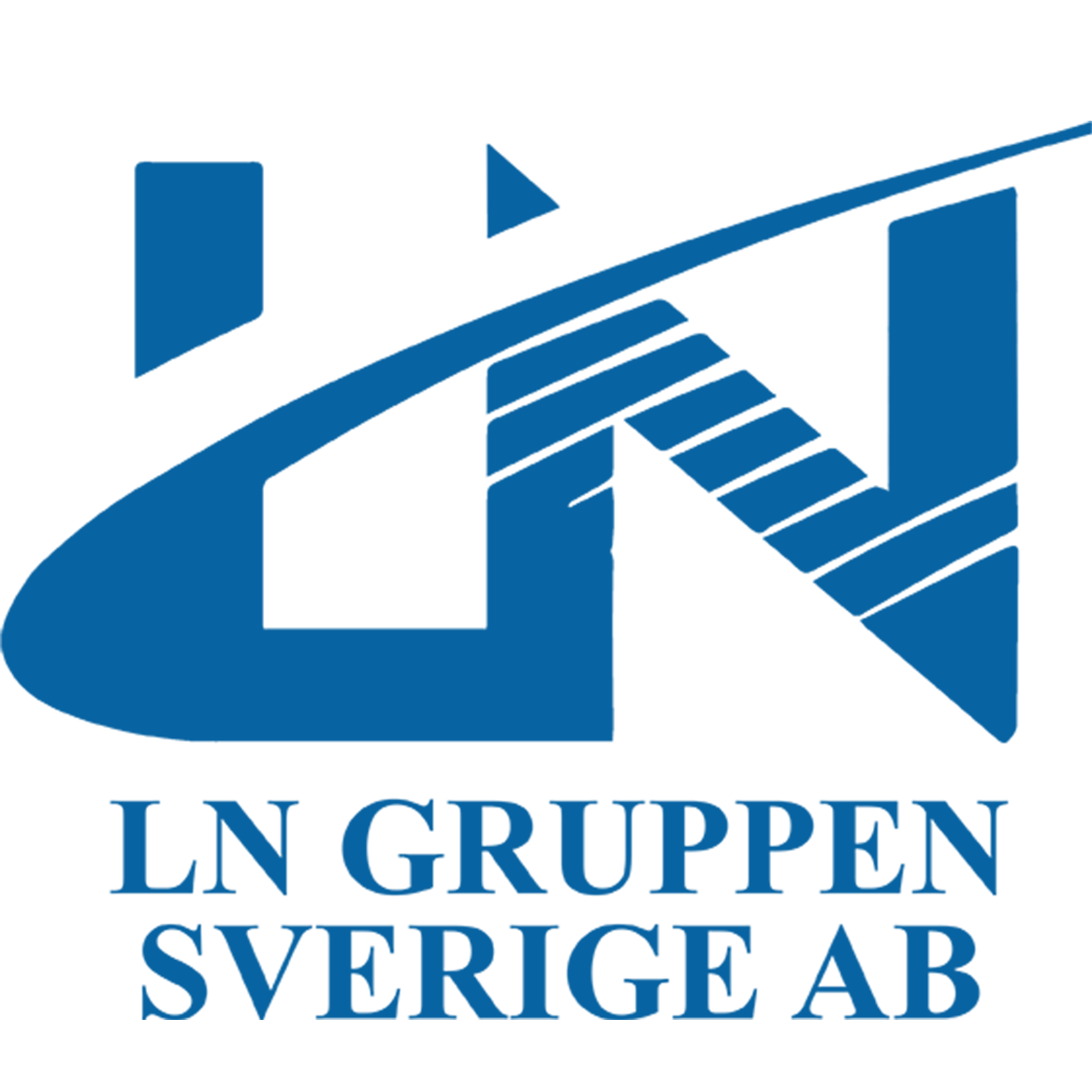 www.lngruppen.se